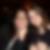 Profilbild von Manuela Briese
