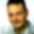Profilbild von Ralf Ullrich