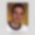 Profilbild von Andreas Fink