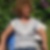 Profilbild von Renée Junginger