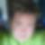 Profilbild von Jessica Teuber