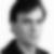 Profilbild von Arno Schmitt