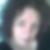 Profilbild von Kati Vogelsang