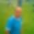 Profilbild von Siegfried Freitag