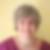 Profilbild von Carina Schottner