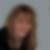 Profilbild von Katja Wagner