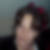 Profilbild von Michaela Widuch