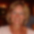 Profilbild von Astrid Wever