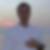 Profilbild von Thomas Hoss