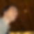 Profilbild von Thorsten Haseke