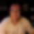 Profilbild von Michael Schultz