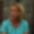 Profilbild von Silke Bölke