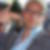 Profilbild von Stefan Mann