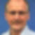 Profilbild von Rüdiger Schmidt