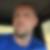 Profilbild von Sven Strehlow