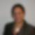 Profilbild von Susanne Knipfer