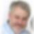 Profilbild von Heinz-Detlef Kloppert