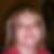 Profilbild von Karena Kagels