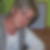 Profilbild von Annette Roth