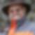Profilbild von Heinrich Löbbing