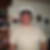 Profilbild von Rolf Schwenk
