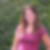 Profilbild von Julia Fink