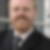 Profilbild von Jens Beator