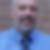 Profilbild von Hartmut Haehnel