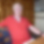 Profilbild von Heinz Lothar Bieling