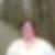 Profilbild von Renate Lühmann
