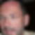 Profilbild von Bernhard Sievert