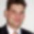 Profilbild von Ralf Guntermann