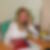 Profilbild von Sandra Bauerfeind