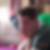 Profilbild von Marcel Gerhards