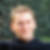 Profilbild von Werner Walter