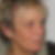 Profilbild von Manuela Rehberg