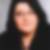 Profilbild von Michaela Schmidt