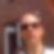 Profilbild von Peter Zakrzewski