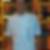 Profilbild von Michael Wolfgramm