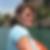 Profilbild von Ingeborg Ringler