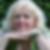 Profilbild von Beatrix Damaschke