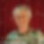 Profilbild von Ursula Hennings