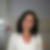 Profilbild von Evi Vater