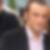 Profilbild von Gökhan Ari