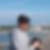 Profilbild von Thomas Wessel