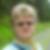 Profilbild von Sigrid Behle