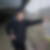 Profilbild von Rainer Haase