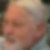 Profilbild von Klaus Kössendrup