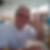 Profilbild von Enrico Karol