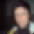 Profilbild von Dagmar Barkey